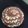 Фотография рецепта Шоколаднобанановый торт в мультиварке автор мария гусева