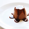 Фотография рецепта Шоколаднококосовый десерт автор Anita Grinblat