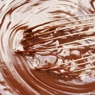 Фотография рецепта Шоколадно ореховый крем с маскарпоне для торта автор Serg Jah