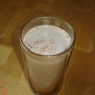 Фотография рецепта Шоколадное молоко автор Настна Васильева