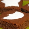 Фотография рецепта Шоколадное пирожное автор Соня Кошкина