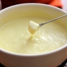 Фотография рецепта Сыр в горшочках автор maximsemin