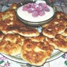 Фотография рецепта Сырники из творога автор Мария Белоусова