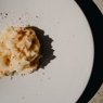 Фотография рецепта Скрэмбл с сыром тетдемуан автор Еда