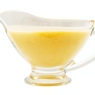 Фотография рецепта Сладкий лимонный соус автор maximsemin