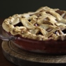 Фотография рецепта Сладкий пирог из дрожжевого теста автор Саша Давыденко