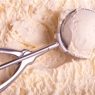 Фотография рецепта Сливочное мороженое с инжиром автор maximsemin