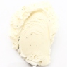 Фотография рецепта Сливочное мороженое с ванилью ромашкой и бадьяном автор Саша Данилова