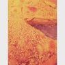 Фотография рецепта Слоеный яблочный пирог автор Natali Nikitina
