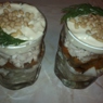 Фотография рецепта Слоеный салат с куриной грудкой картофелем и грибами автор Margarita Demina