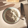 Фотография рецепта Сметанный соус с огурцом автор Виктор Северный