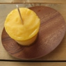 Фотография рецепта Сорбет с манго ананасом и перцем чили автор Саша Данилова