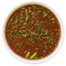 Фотография рецепта Соус из говяжьего бульона кагора сливок и трюфельного масла автор Еда