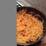 Фотография рецепта Спагетти карбонара с беконом автор Борис Соловьев