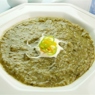 Фотография рецепта Суп долгой варки из сельдерея автор Саша Давыденко