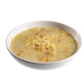 Фотография рецепта Суп из белокочанной и цветной капусты автор Еда