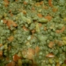 Фотография рецепта Суп из чечевицы и болгарского перца автор Константин