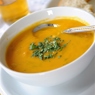 Фотография рецепта Суп из чечевицы с вермишелью автор maximsemin