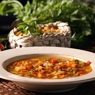 Фотография рецепта Суп из красной чечевицы и моркови автор maximsemin