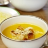 Фотография рецепта Суп из моркови с чечевицей автор Еда