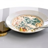 Фотография рецепта Суп из трески с овощами понорвежски автор Masha Potashova