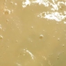 Фотография рецепта Суппюре из картофеля и куриной грудки автор Наталья C