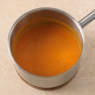Фотография рецепта Суппюре из тыквы с лемонграссом или карри автор ШЕФМАРКЕТ