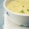 Фотография рецепта Суп с кукурузой и перцем автор maximsemin