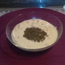 Фотография рецепта Суп со сливочным плавленым сыром и креветками автор Ирина Сокол