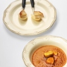 Фотография рецепта Суп в марсельском стиле автор Еда