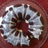 Фотография рецепта Супервлажный шоколадный пирог без яиц автор Anastasiya Steba