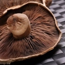 Фотография рецепта Сушеные грибы в маринаде автор maximsemin