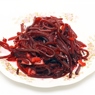 Фотография рецепта Свекла с хреном и красным луком автор maximsemin