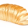 Фотография рецепта Свежий белый хлеб автор maximsemin