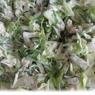 Фотография рецепта Свежий салат с огурцом рукколой и салатом айсберг автор Александр Владимирович