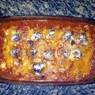 Фотография рецепта Тефтели из говядины в томатном соусе с сыром автор Василиса Приукрашеная