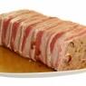 Фотография рецепта Террин из свинины и можжевельника подеревенски автор maximsemin