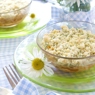 Фотография рецепта Тыквенный гратен с сыром пекорино автор Masha Potashova