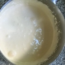 Фотография рецепта Толстовский миндальный пирог модифицированный под диабет автор Фдор  Иванов