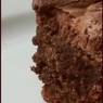 Фотография рецепта Торт четыре четверти с шоколадом автор Donatien de Rochambeau