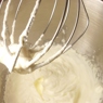 Фотография рецепта Торт с йогуртовым кремом автор Юля Ниница