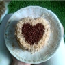 Фотография рецепта Торт с шоколадносливочным кремом автор Виктория Замшина