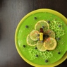 Фотография рецепта Торт желейный с печеньем без выпечки автор Элисия Морозова