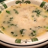 Фотография рецепта Тосканский суп с колбасками и говяжим фаршем автор Anya Ulyumzhueva