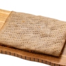 Фотография рецепта Традиционный пряник из ржаного теста автор Еда