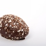 Фотография рецепта Трюфельные шоколадные яйца автор maximsemin
