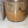 Фотография рецепта Тушеная говядина в томатном соусе с базиликом автор Margarita Demina