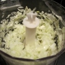 Фотография рецепта Тушеная индейка с овощами автор Алена