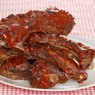 Фотография рецепта Тушеные говяжьи ребра в томатном соусе автор Саша Давыденко