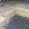 Фотография рецепта Творожный пирог из крошек автор Мадина Амарова